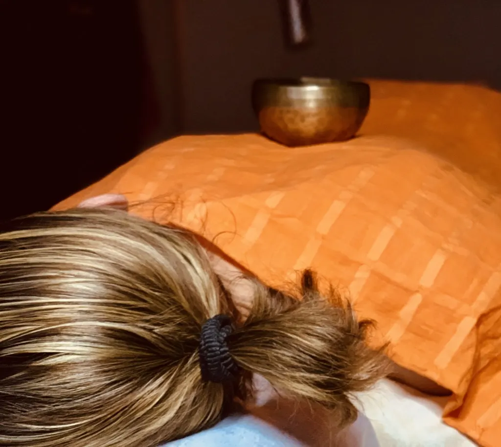 Shirotchampi Honfleur