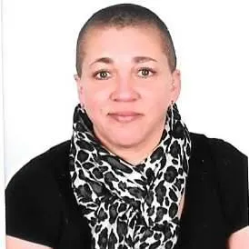 Valérie, praticienne massage bien-être à Honfleur depuis 1988