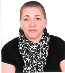 Découvrez Massage Honfleur Découvrez Massage Honfleur